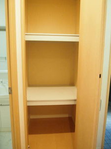 ラフィギェ B103号-3