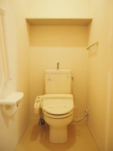 ラフィギェ B103号-9