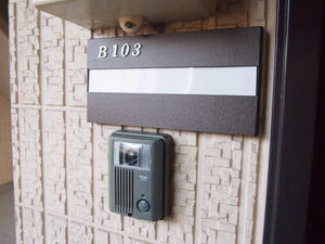 ラフィギェ B103号-11