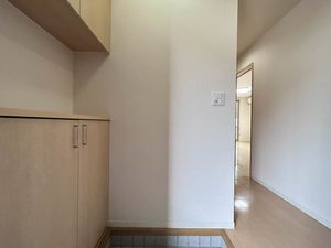 ラフィギェ B103号-12