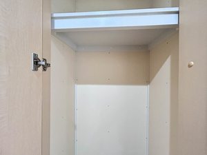 ラフィギェ B103号-15