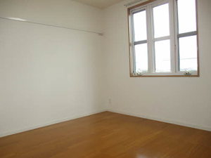 アバンサール岸町 0201号-5