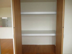 アバンサール岸町 0201号-6