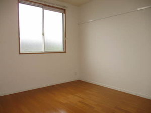 アバンサール岸町 0201号-7