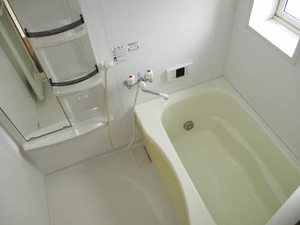 アバンサール岸町 0201号-10