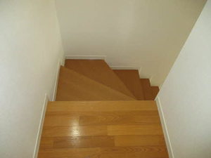 アバンサール岸町 0201号-11