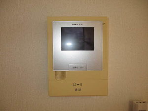 アバンサール岸町 0201号-13