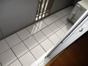 アバンサール岸町 0201号-14