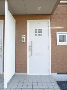 エル ノルテ A102号-5