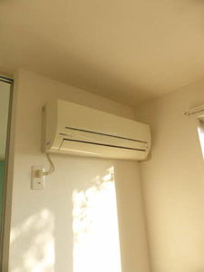 エル ノルテ A102号-7