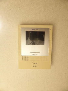 エル ノルテ A102号-8