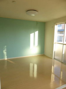 エル ノルテ A102号-9