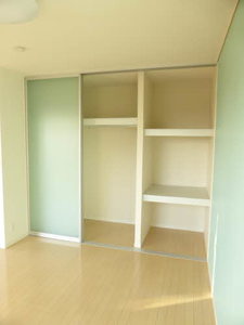 エル ノルテ A102号-10