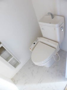 エル ノルテ A102号-13