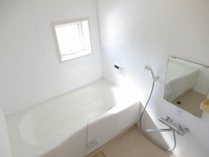 エル　ノルテ B103号-4