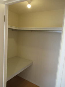 エル　ノルテ B103号-6