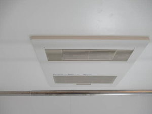 エル　ノルテ B103号-8