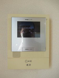 エル　ノルテ B103号-12