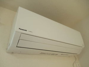 エル　ノルテ B103号-13