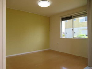 エル　ノルテ B103号-14