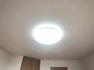 シャーメゾン浄水Ⅱ 0101号-5