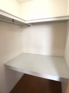 シャーメゾン浄水Ⅱ 0101号-6