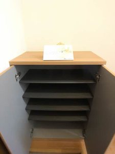 シャーメゾン浄水Ⅱ 0101号-10