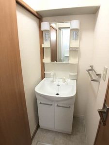 シャーメゾン浄水Ⅱ 0101号-11