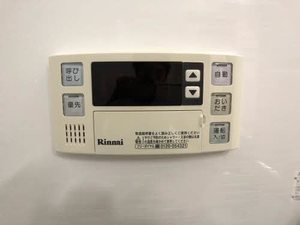 シャーメゾン浄水Ⅱ 0101号-13