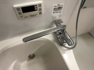 シャーメゾン浄水Ⅱ 0101号-14