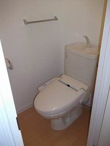 コートボナール K201号-4