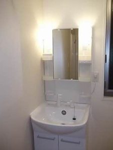 コートボナール K201号-5