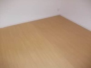 コートボナール K201号-7