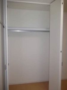 コートボナール K201号-8