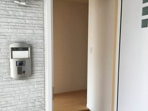 シャンティ 0101号-2