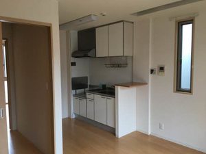 シャンティ 0101号-4