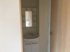 シャンティ 0101号-6