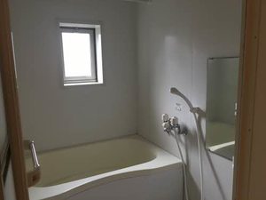 シャンティ 0101号-7