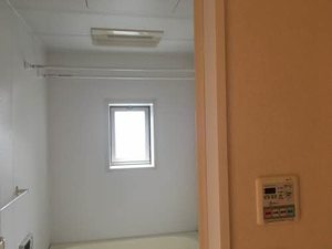 シャンティ 0101号-8