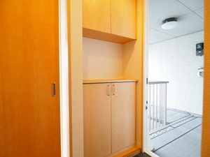 シャンティ 0202号-3