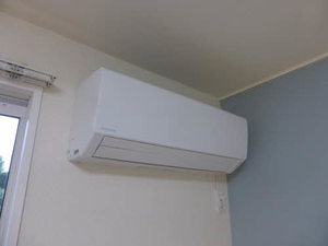 サンライト C101号-11