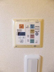 サンライト C101号-14