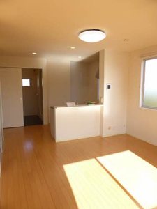 サンライト D201号-2