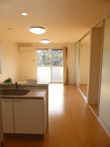 サンライト D201号-3