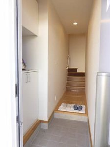 サンライト D201号-4