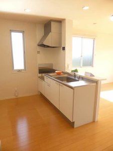 サンライト D201号-5