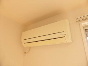 サンライト D201号-6