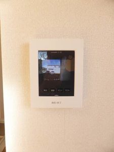 サンライト D201号-7