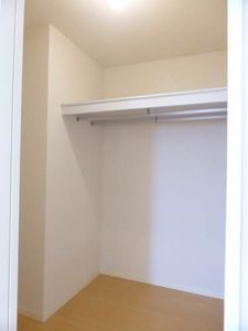 サンライト D201号-11