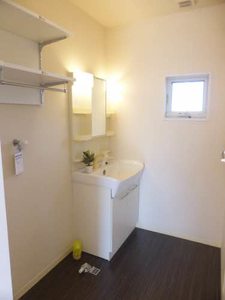 サンライト D201号-12